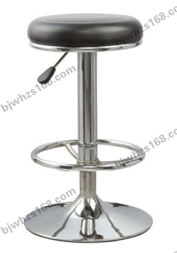 點(diǎn)擊查看商品:吧椅