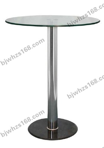 點擊查看商品:吧桌-關(guān)注人氣3次