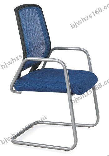 點擊查看商品:辦公椅