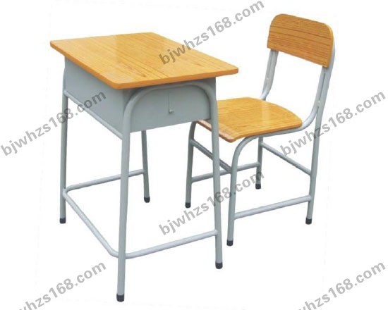 點擊查看商品:課桌椅