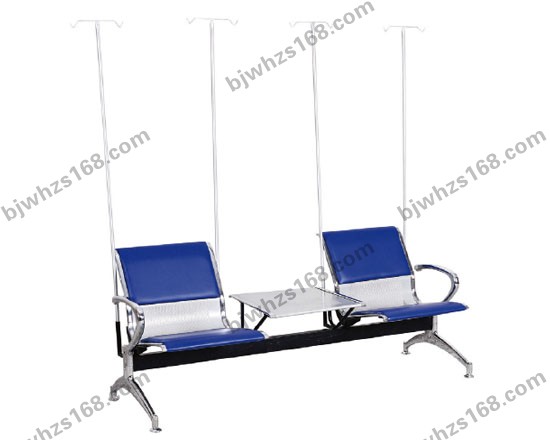 點(diǎn)擊查看商品:輸液椅