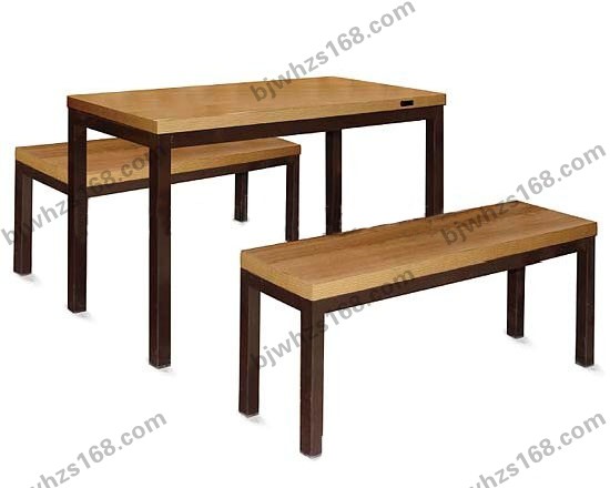 點擊查看商品:餐桌椅