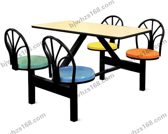 點擊查看商品:餐桌椅