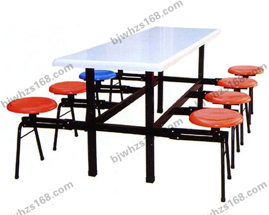 點擊查看商品:餐桌椅