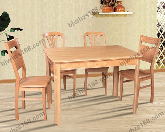 點擊查看商品:餐桌椅