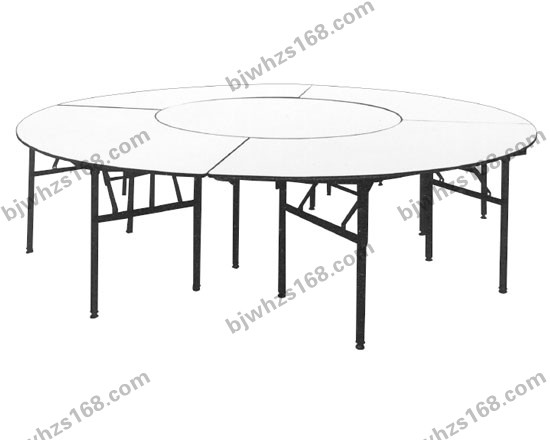 點擊查看商品:餐桌椅