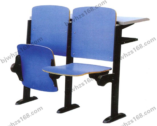 點擊查看商品:課桌椅