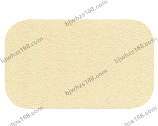 點(diǎn)擊查看商品:色卡
