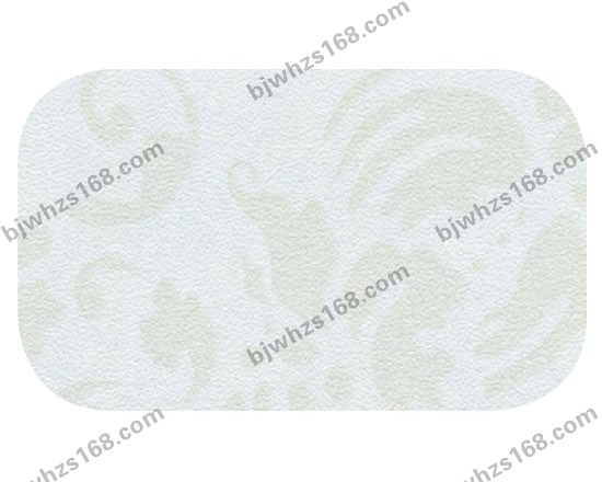 點(diǎn)擊查看商品:色卡